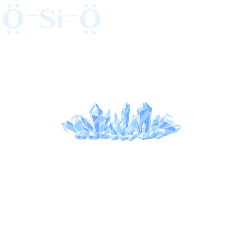 Concentrate Supplies