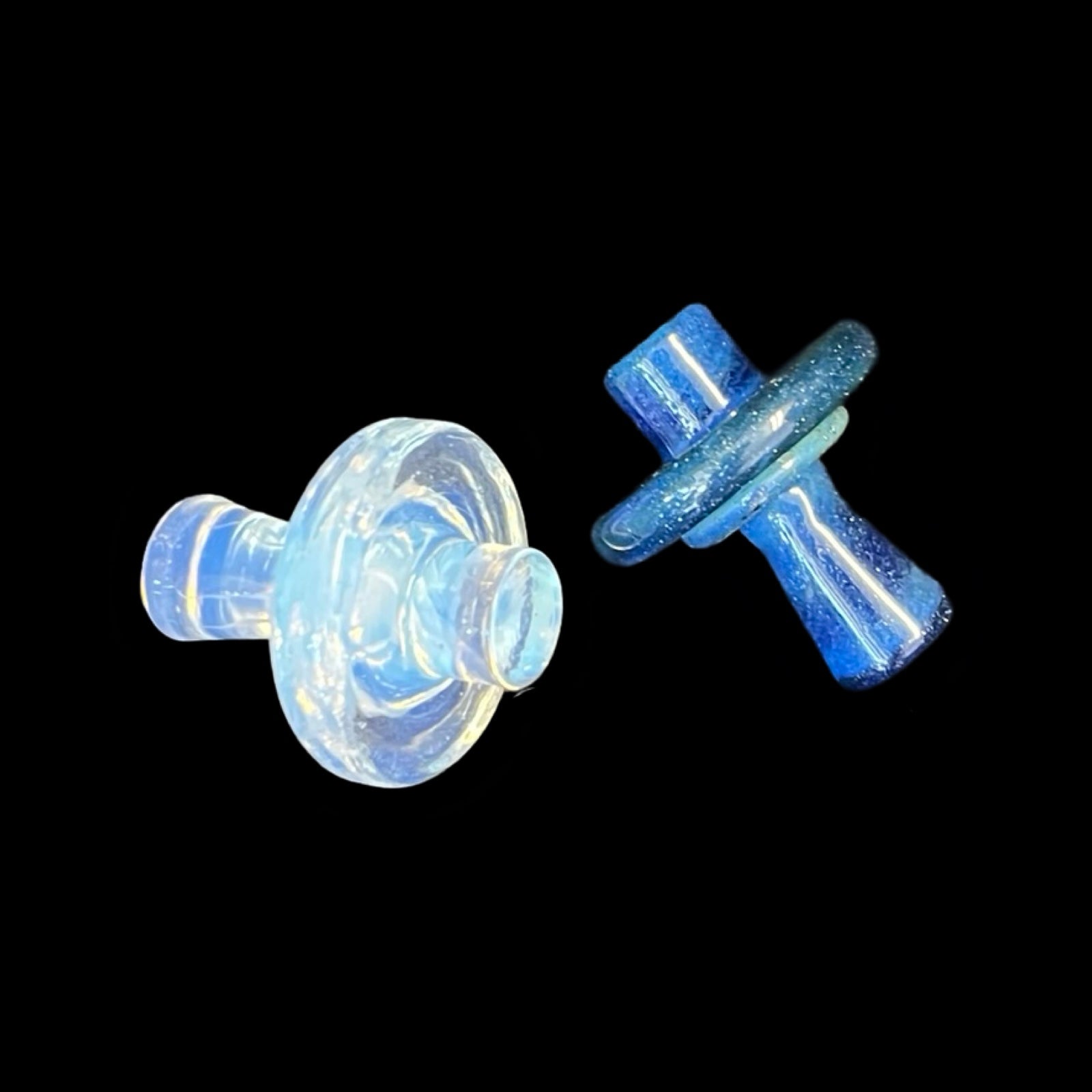 Exo Control Tower Colour Cap