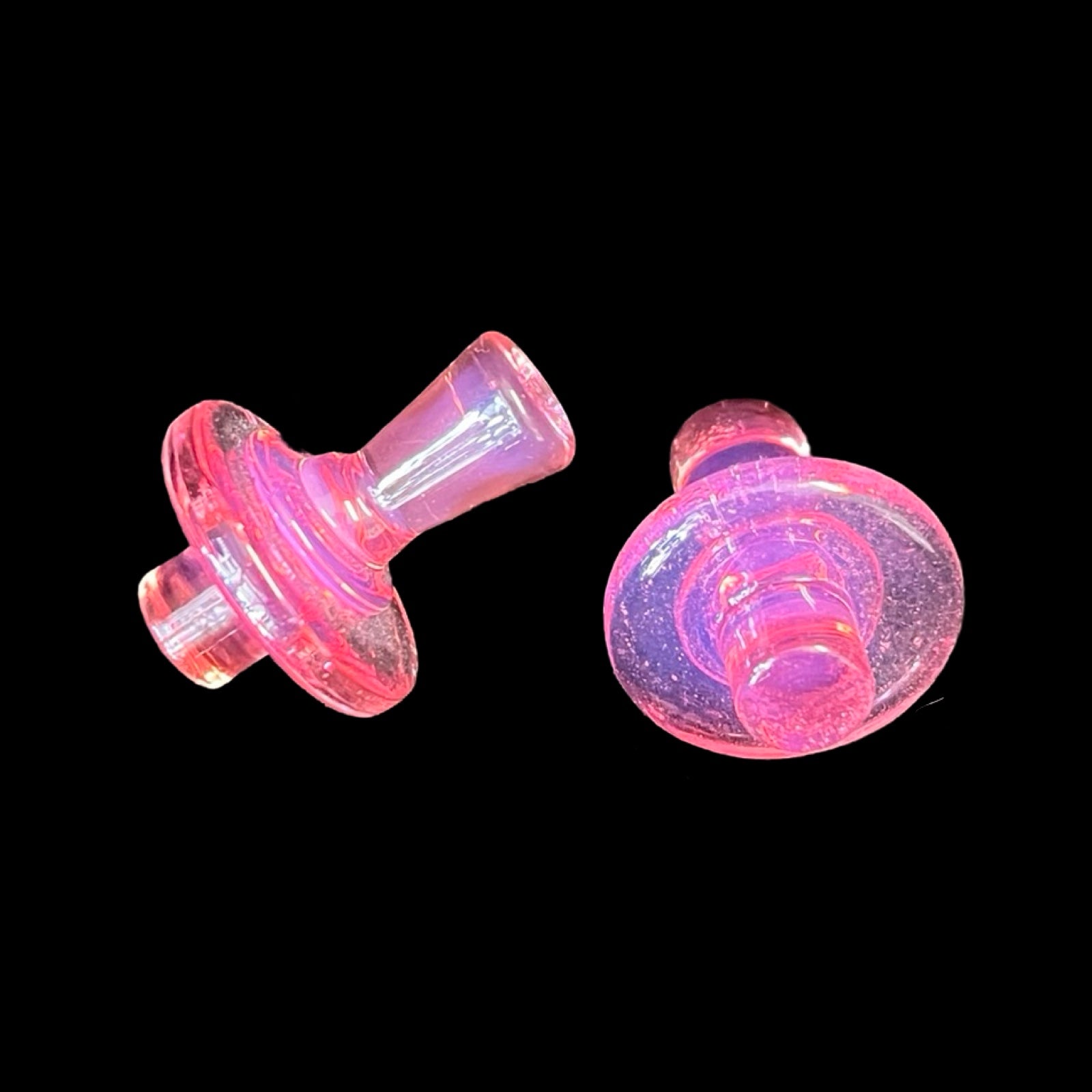 Exo Control Tower Colour Cap