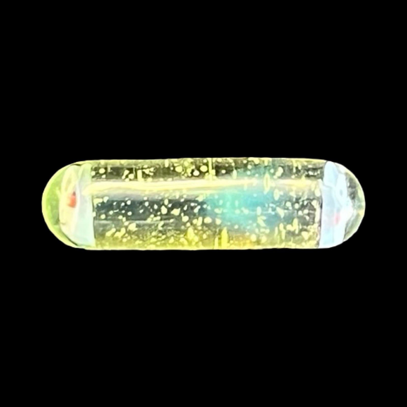 Millie Image Pillars Steve H Glass