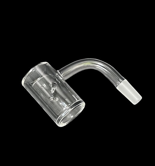 10mm Auto Spinner Quartz Banger