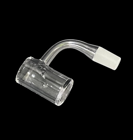 14mm Quartz Auto Spinner