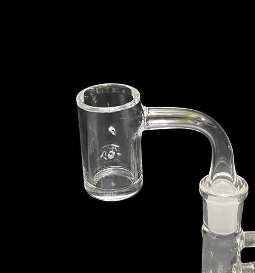 14mm Quartz Auto Spinner