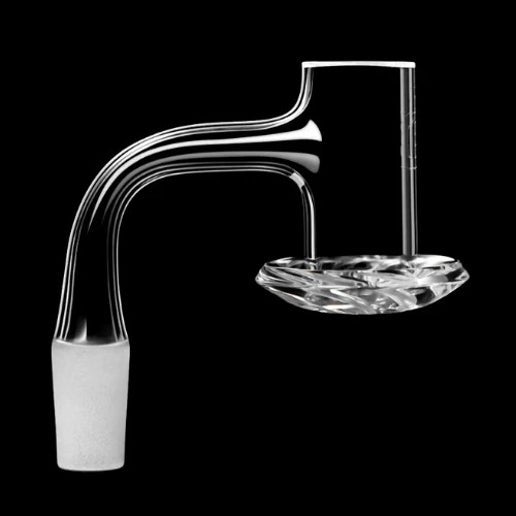 14mm Quartz Blender/Charmer