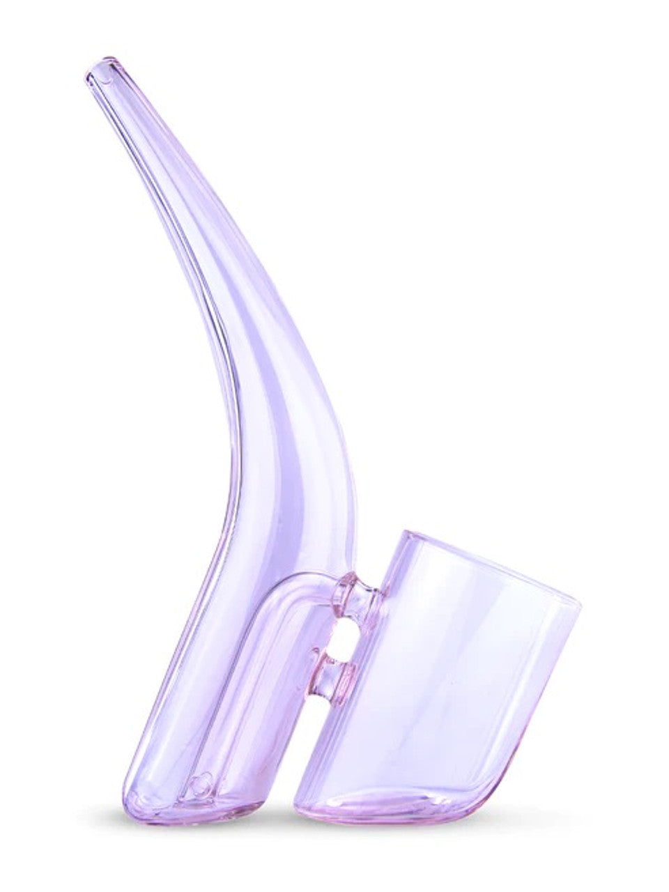 Puffco Proxy Bubbler- Bloom