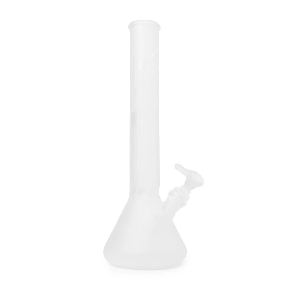 14" Beaker Tube Gear Premium