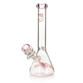 10" Hello Kitty Beaker Bong