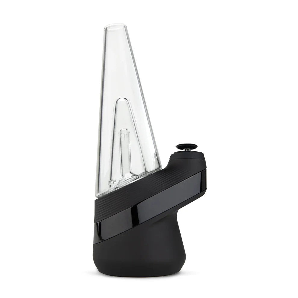 Puffco- New Peak Vaporizer