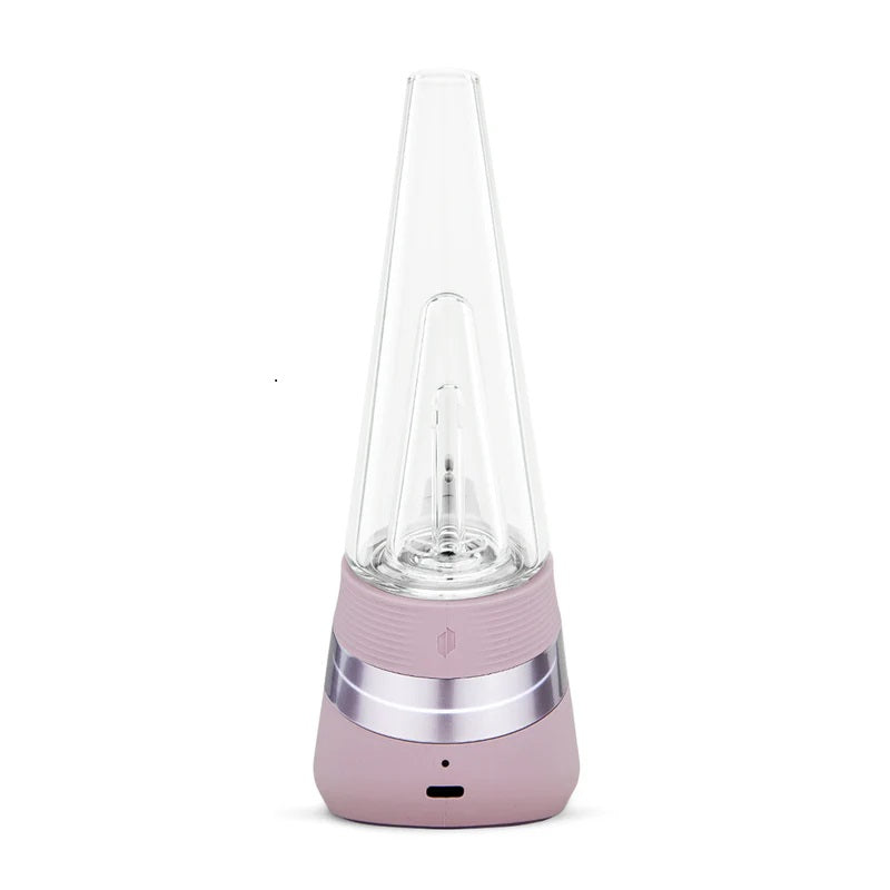 Puffco- New Peak Vaporizer