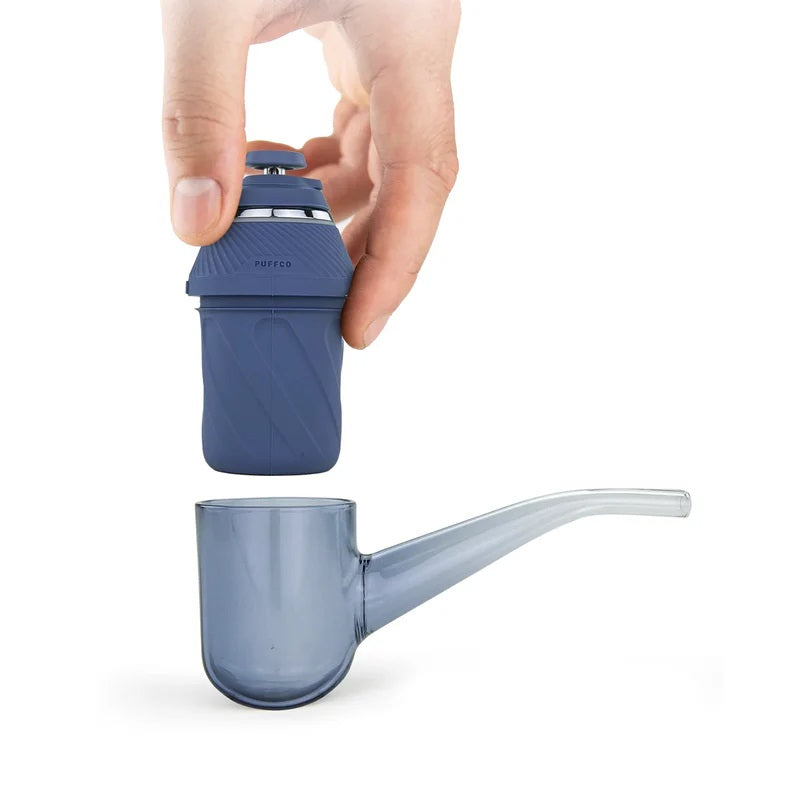 Puffco Proxy Storm Vaporizer