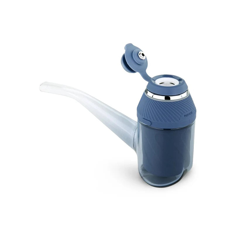 Puffco Proxy Storm Vaporizer