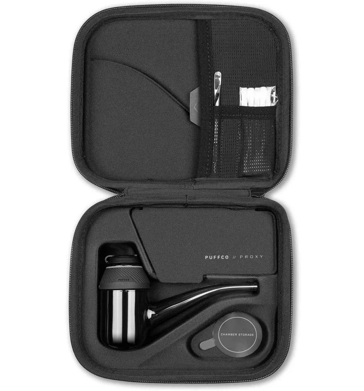 Puffco Proxy Joystick Vaporizer V2