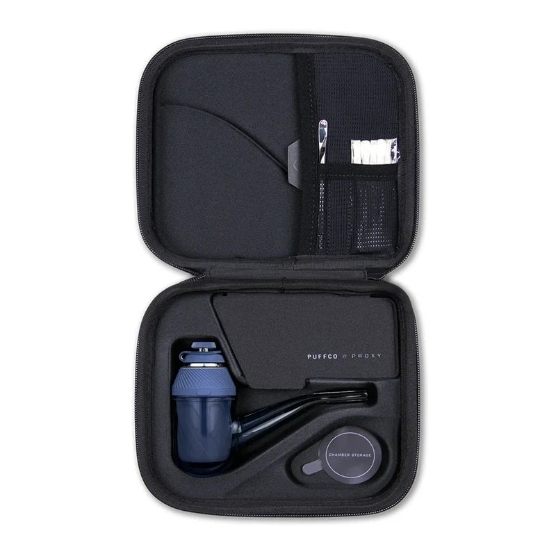 Puffco Proxy Storm Vaporizer