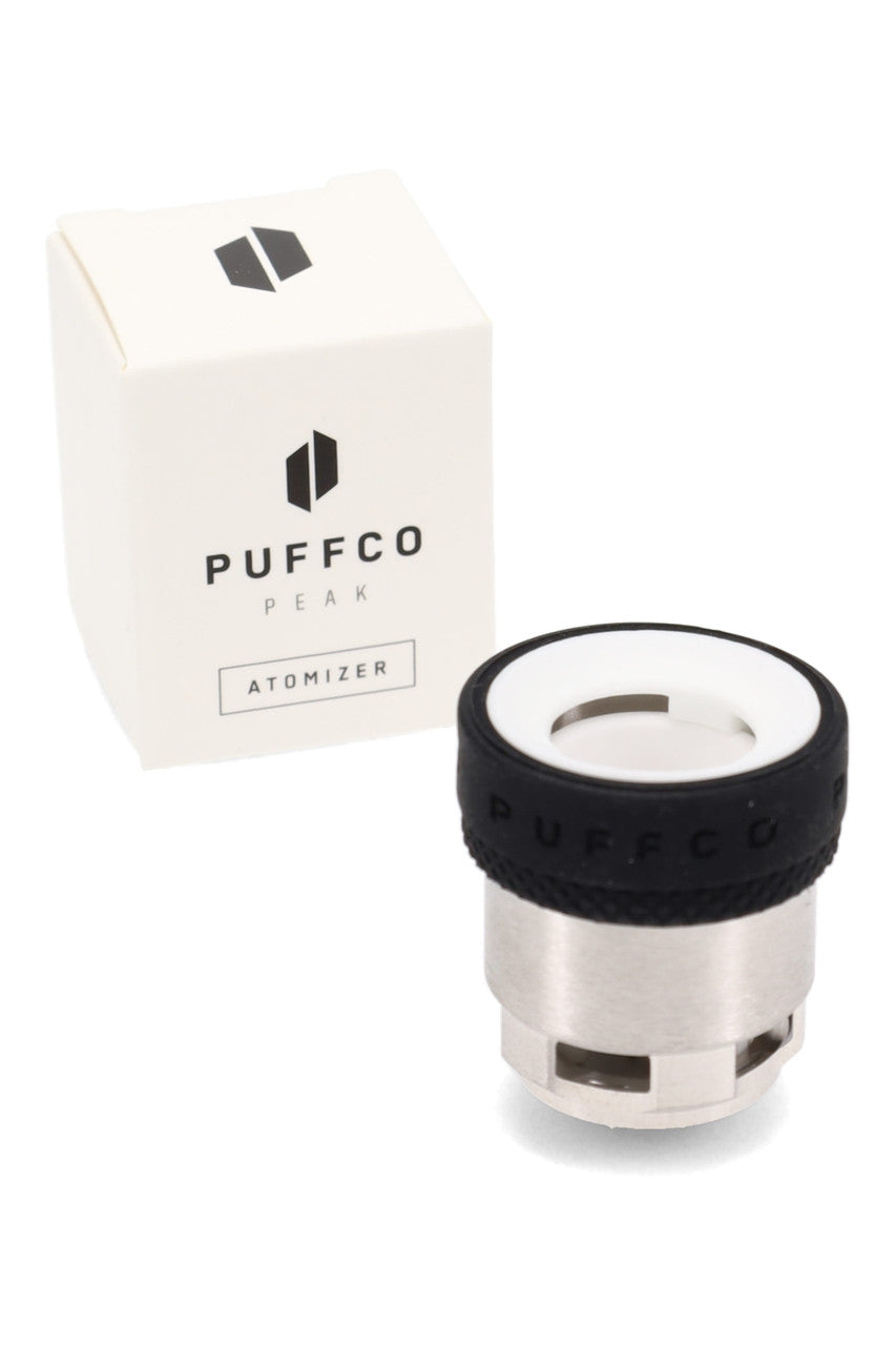 Puffco Peak Pro 3DXL Chamber