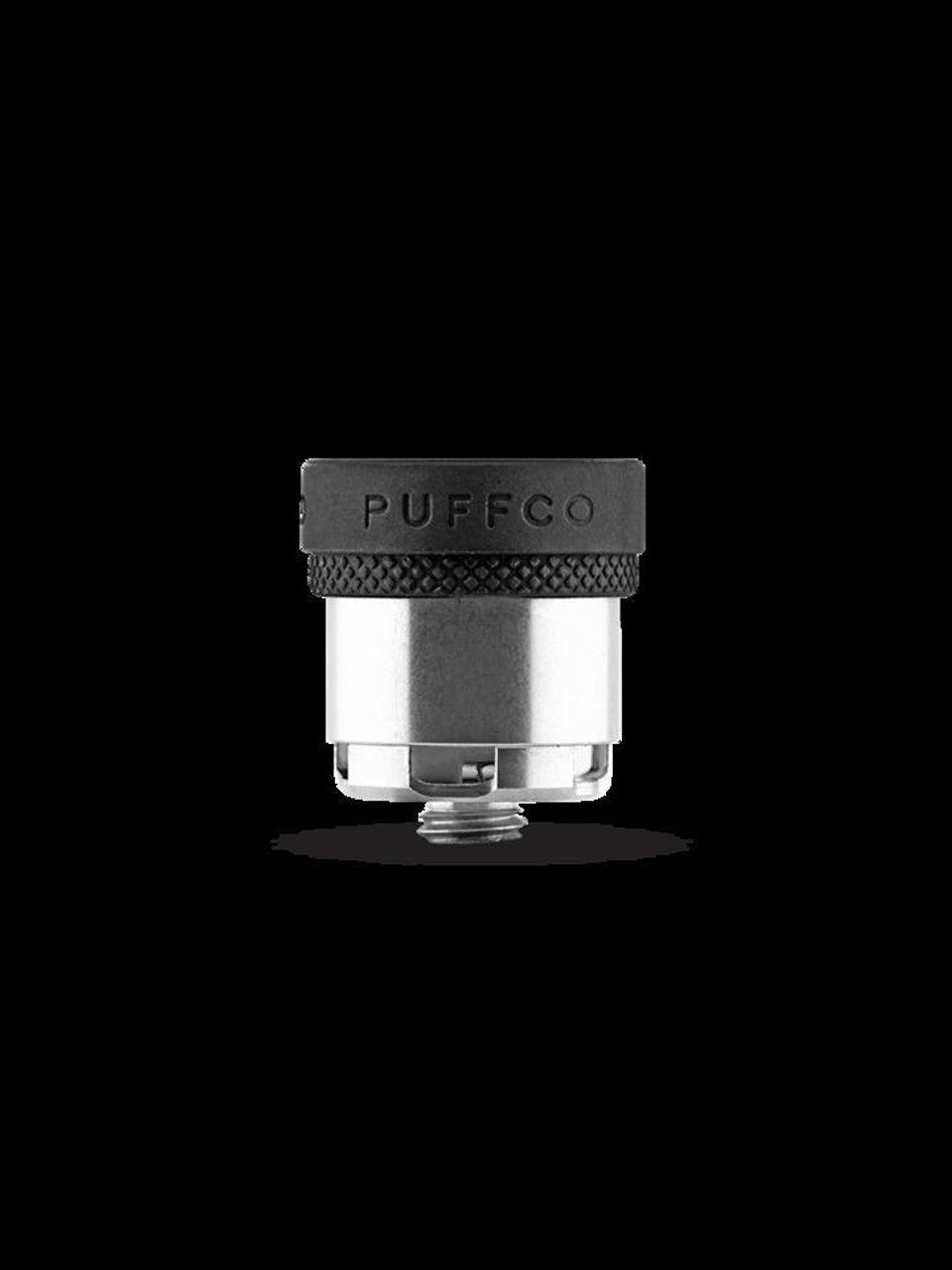 Original Puffco Peak Replacement Atomizer