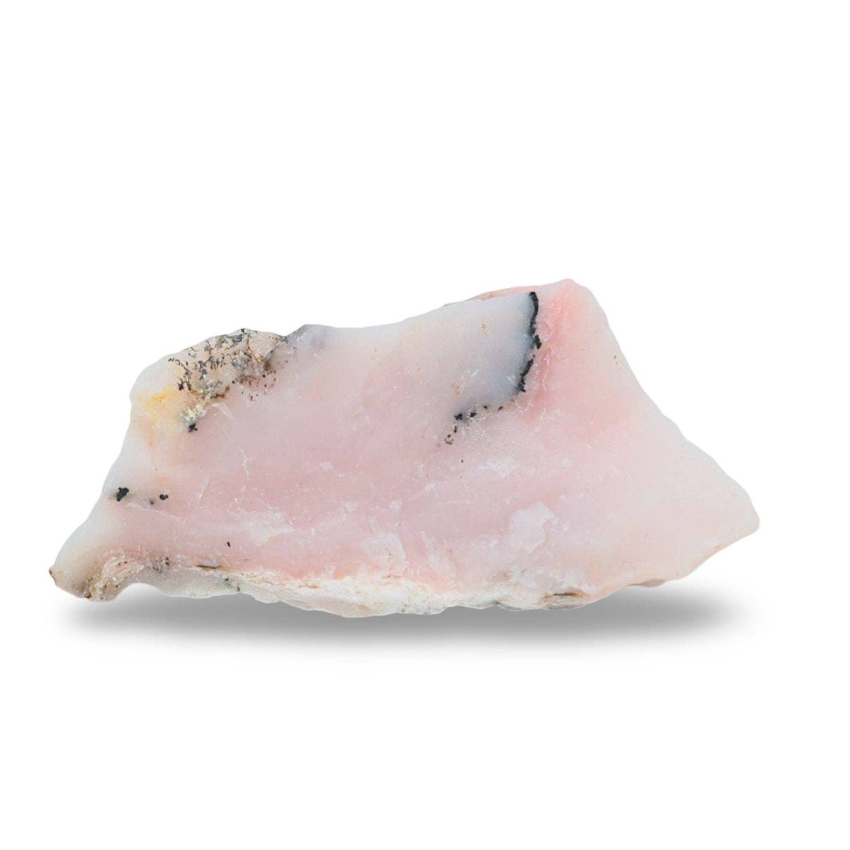 Stone - Pink Opal - Rough: Large: 22g - 40g - Modern Hustle Marketplace
